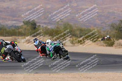 media/Dec-16-2023-CVMA (Sat) [[bb38a358a2]]/Race 6 Formula Twins-Formula 40 UL/